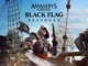 Assassin’s Creed: Black Flag Resynced recenze