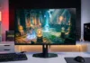 RECENZE: AOC Q27G4ZDR – OLED monitor za pár korun AOC Q27G4ZDR recenze