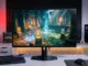 RECENZE: AOC Q27G4ZDR – OLED monitor za pár korun AOC Q27G4ZDR recenze