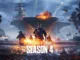 Battlefield 6 Season 4