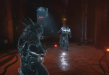 Gameplay Cronos: Lazarus představuje detaily příběhu Cronos: Lazarus