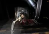 Uniklé záběry rušeného Doom 4 ukazují temnější směr DOOM 4