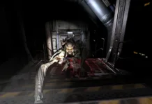 DOOM 4
