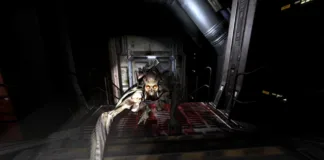 DOOM 4