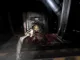 Uniklé záběry rušeného Doom 4 ukazují temnější směr DOOM 4