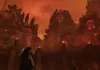 DOOM: The Dark Ages – Revelations
