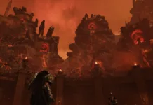 DOOM: The Dark Ages – Revelations nabídne 10–12 hodin kampaně a samostatný endgame DOOM: The Dark Ages – Revelations