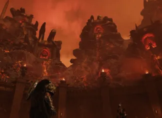 DOOM: The Dark Ages – Revelations nabídne 10–12 hodin kampaně a samostatný endgame DOOM: The Dark Ages – Revelations