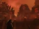 DOOM: The Dark Ages – Revelations