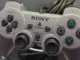 DualShock PlayStation