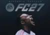 EA Sports FC 27 odhalilo hvězdu na obálce EA Sports FC 27
