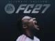 EA Sports FC 27
