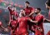 EA Sports FC 27