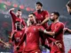 Odhaleno datum vydání EA Sports FC 27 EA Sports FC 27