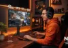 AOC představuje herní monitor GAMING 25G4ZR AOC Gaming 25G4ZR