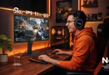 AOC Gaming 25G4ZR