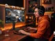 AOC Gaming 25G4ZR