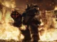 Gears of War: E-Day nabídne DLSS 4.5 hned při vydání Gears of War: E-Day