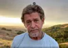 Glen Schofield