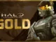 Halo: Campaign Evolved