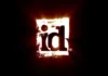 id Software logo