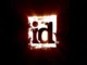 id Software logo