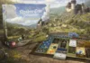 Kingdom Come: Deliverance Deskovka