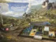 Kingdom Come: Deliverance Deskovka