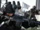 Call of Duty: Modern Warfare 4