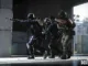 Režim Kill Block v Call of Duty: Modern Warfare 4 nabízí více než 500 konfigurací mapy Call of Duty: Modern Warfare 4 Kill Block