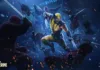 Marvel’s Wolverine