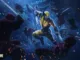 Marvel’s Wolverine