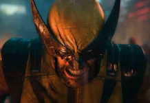 Marvel’s Wolverine nový trailer