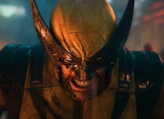 Marvel’s Wolverine nový trailer