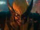 Marvel’s Wolverine nový trailer