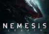 DESKOVKA: Nemesis Legacy míří na Gamefound. Kultovní sci-fi horor čeká první plnohodnotná kampaň
