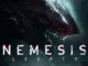 DESKOVKA: Nemesis Legacy míří na Gamefound. Kultovní sci-fi horor čeká první plnohodnotná kampaň