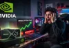 Nvidia zvyšuje ceny o 30%