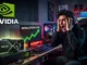 Nvidia zvyšuje ceny o 30%