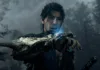 Onimusha: Way Of The Sword