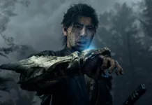 Onimusha: Way Of The Sword
