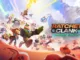 Ratchet & Clank: Ranger Rumble
