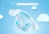 Razer Cinnamoroll