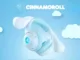 Razer Cinnamoroll