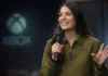 Asha Sharma chce, aby Xbox „bavil“ miliardu lidí denně Asha Sharma Xbox