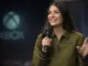 Asha Sharma Xbox