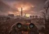 STALKER 2: Cost of Hope
