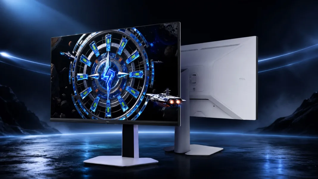 TCL 27C2A