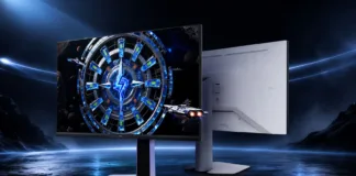 TCL 27C2A
