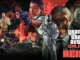 GTA Online Kortz Center Heist